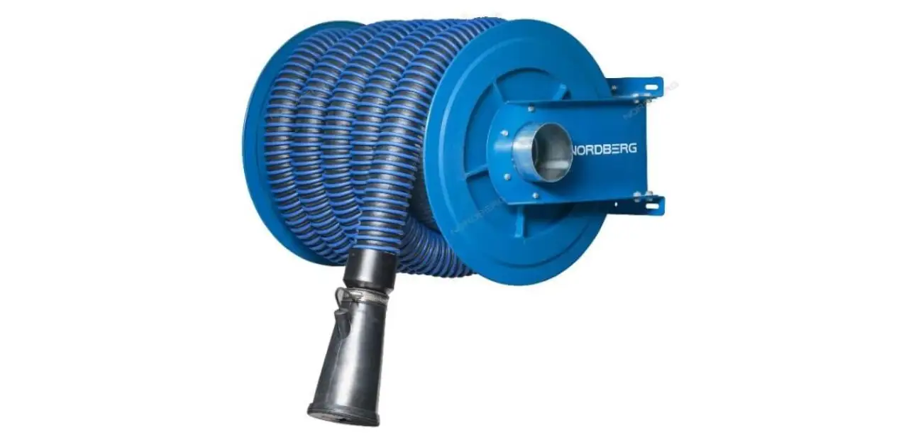 Фотография товара №1