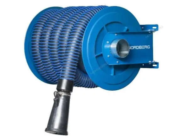 Фотография товара №1