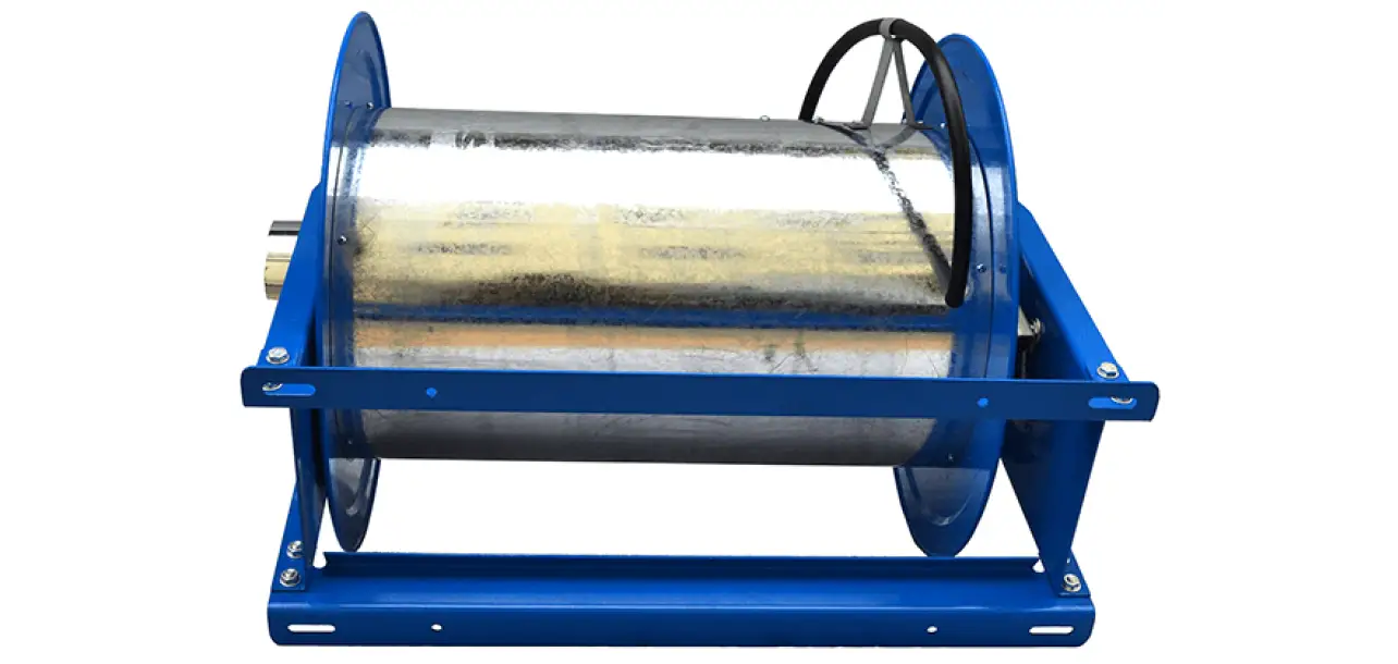 Фотография товара №1