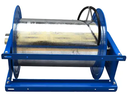 Фотография товара №1