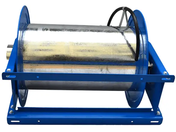 Фотография товара №1