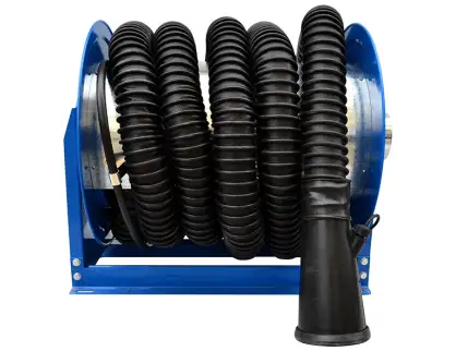 Фотография товара №1