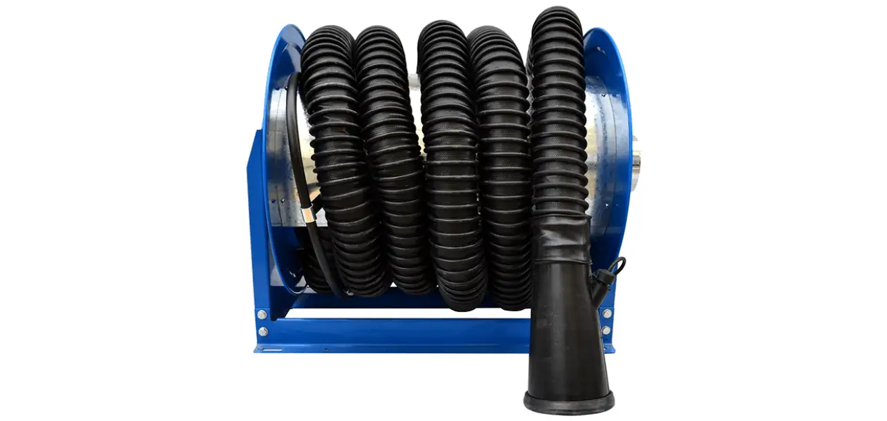 Фотография товара №1