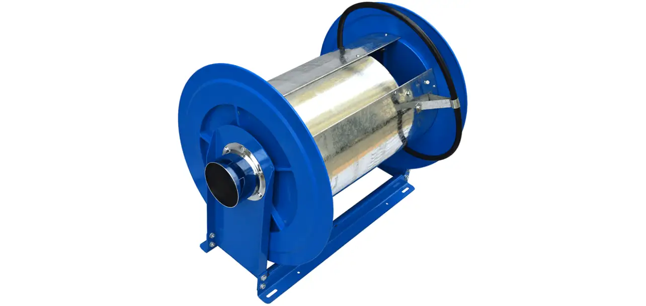 Фотография товара №2