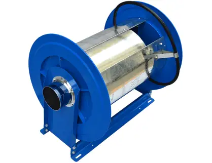 Фотография товара №2