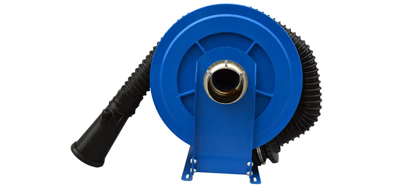 Фотография товара №2