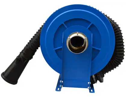 Фотография товара №2