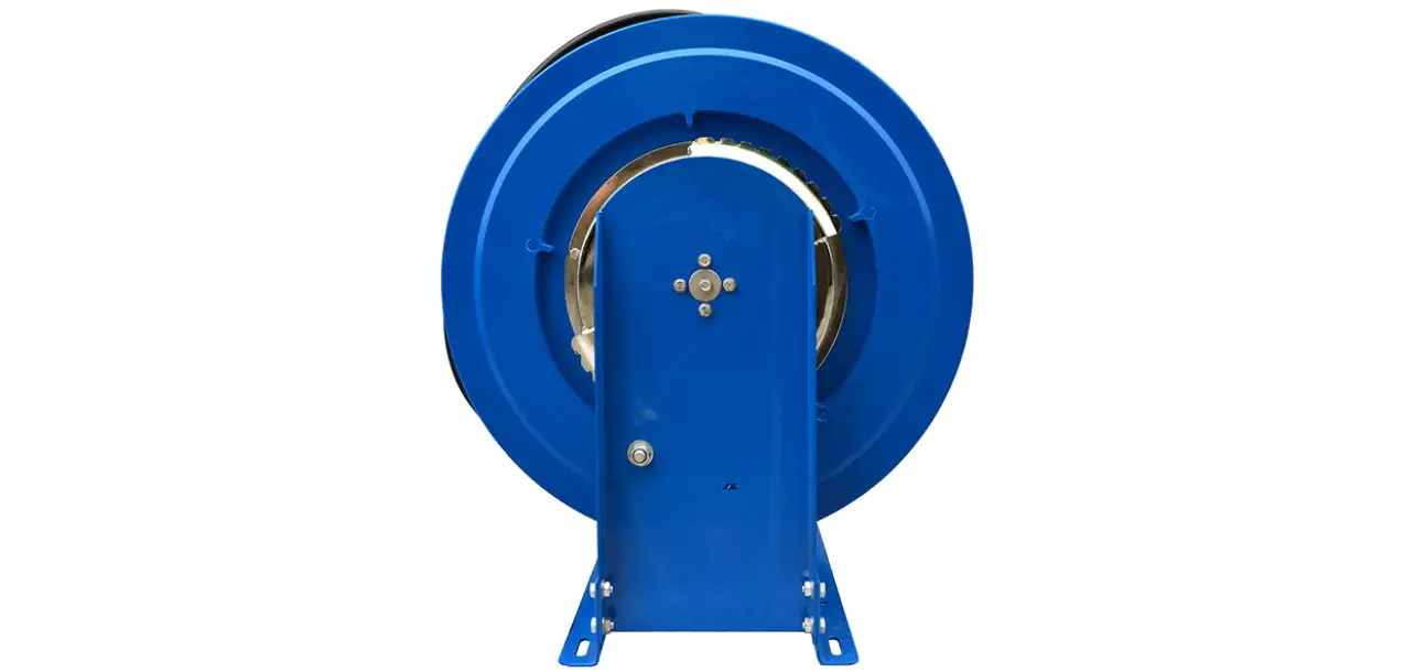 Фотография товара №3