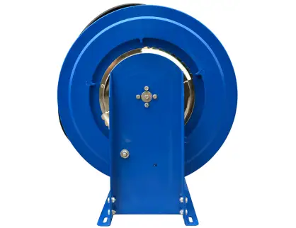 Фотография товара №3