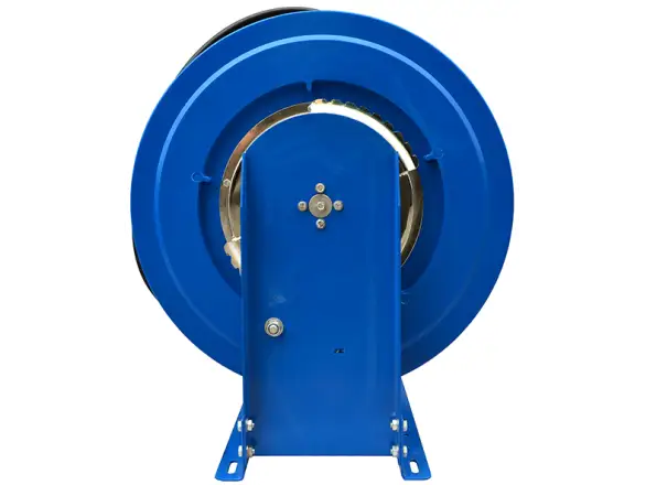 Фотография товара №3