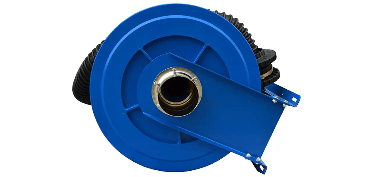 Фотография товара №3