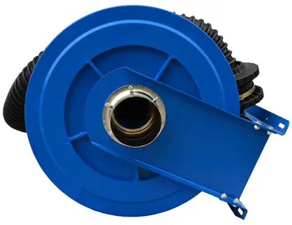 Фотография товара №3