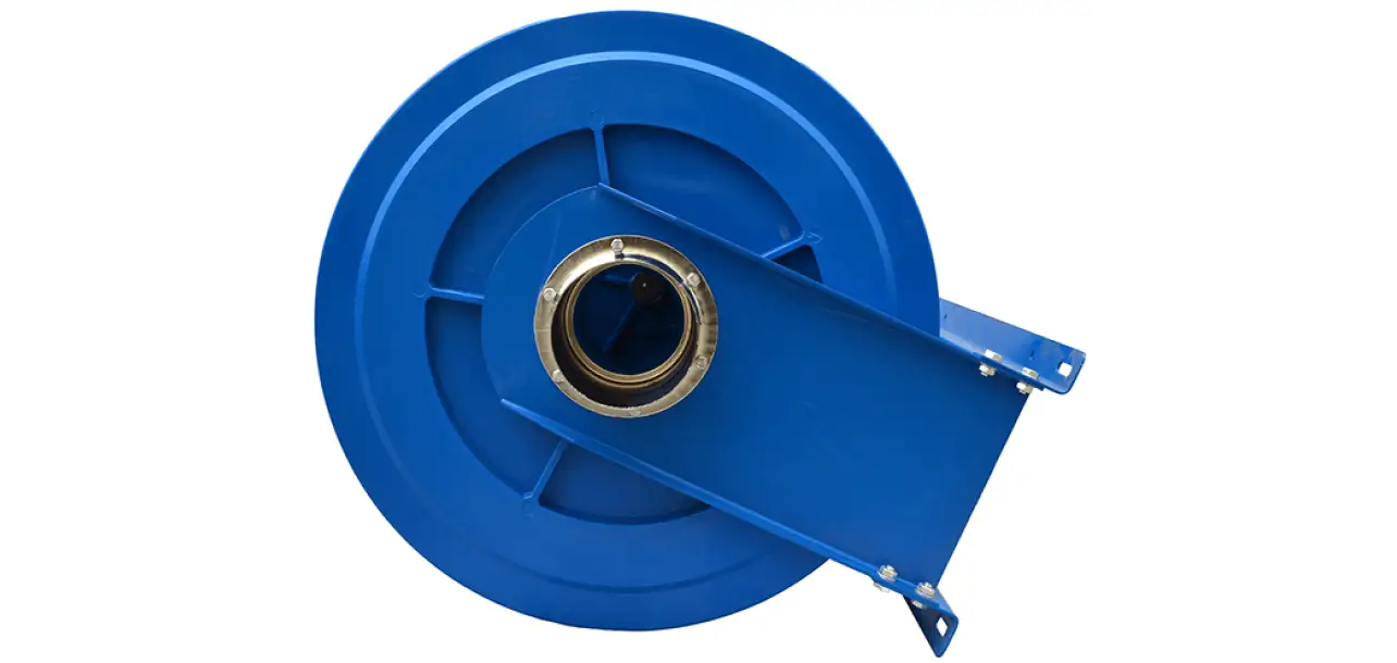 Фотография товара №4