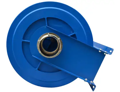 Фотография товара №4