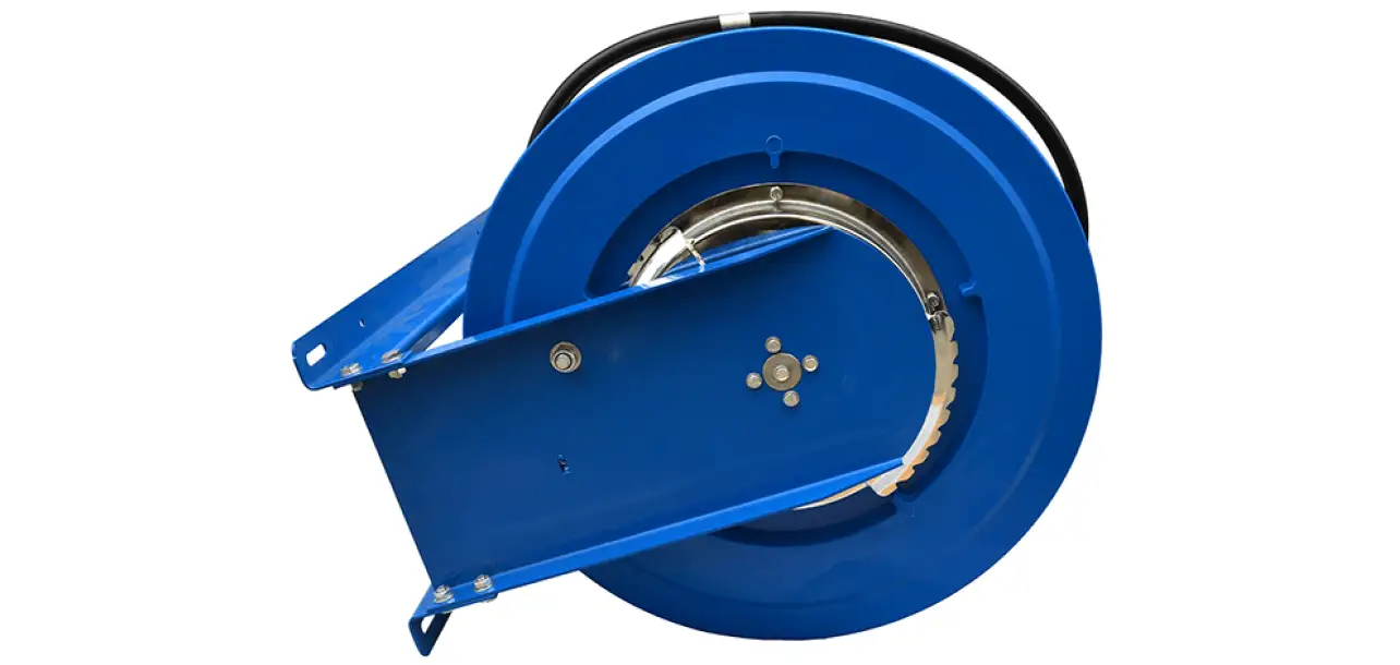 Фотография товара №4