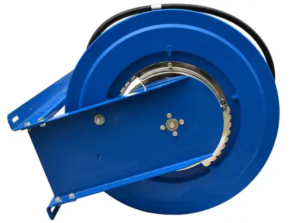 Фотография товара №4