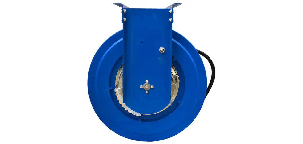 Фотография товара №5