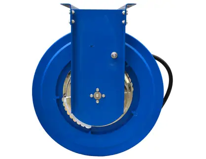 Фотография товара №5