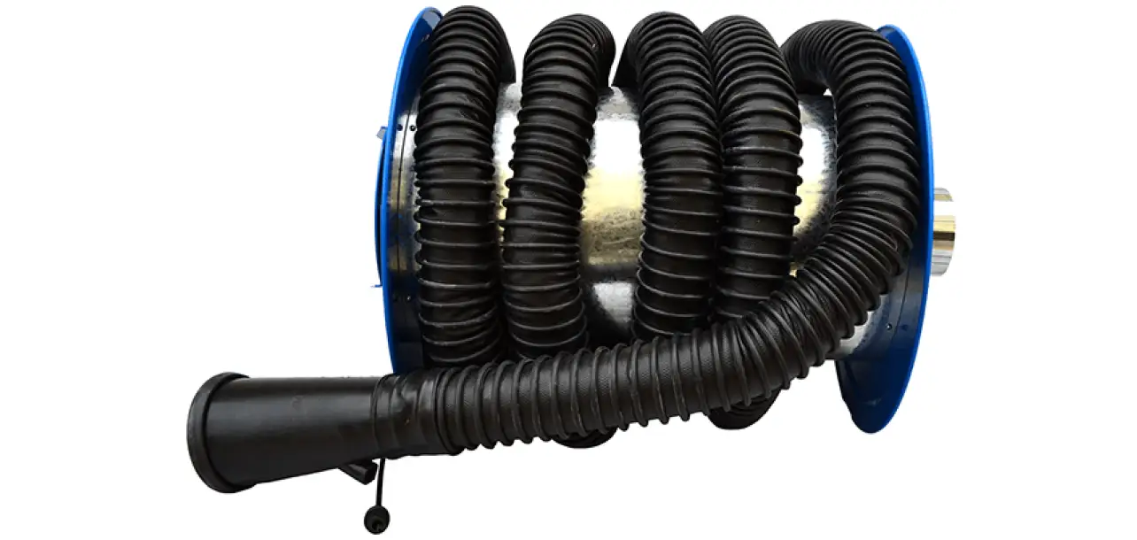 Фотография товара №5