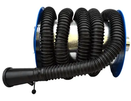 Фотография товара №5