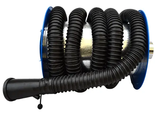 Фотография товара №5