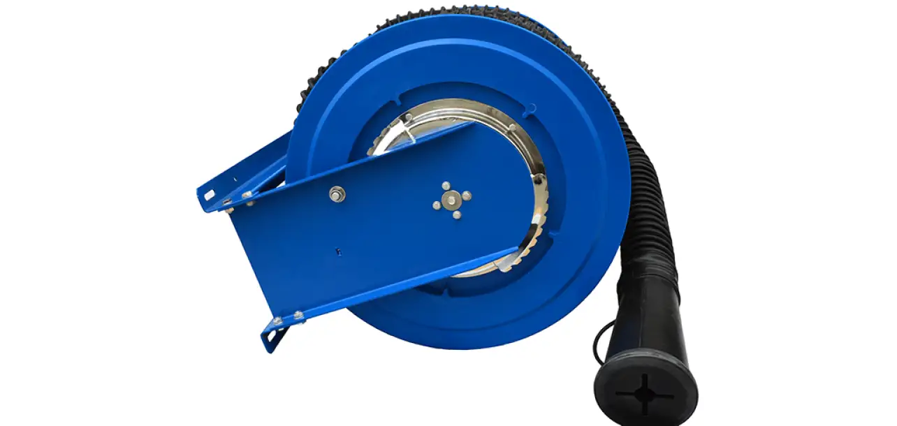 Фотография товара №5