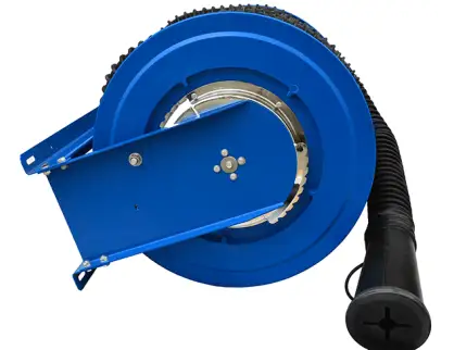 Фотография товара №6