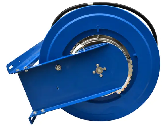 Фотография товара №7