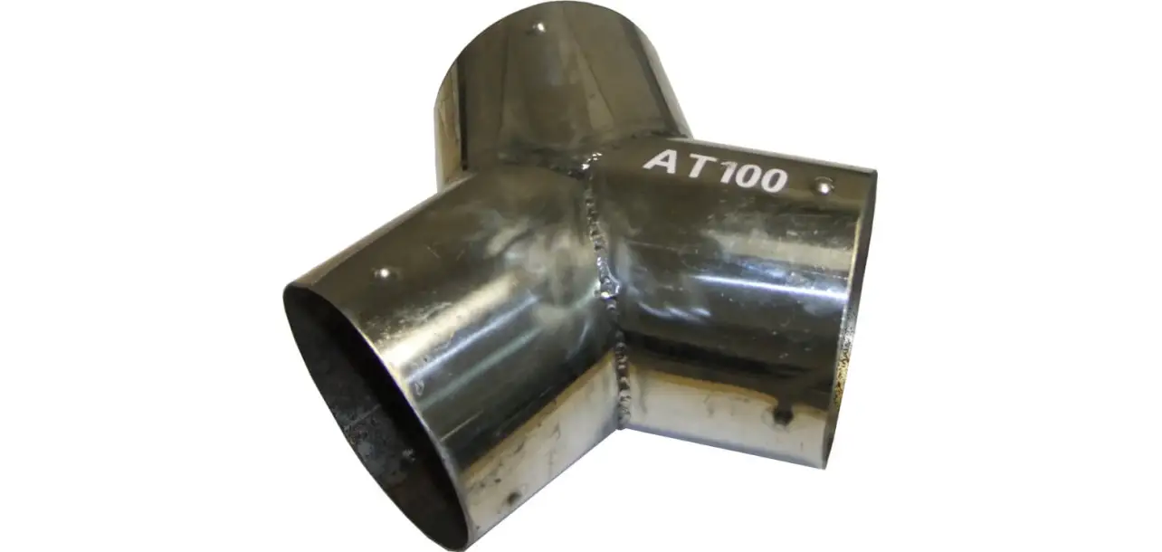 Фотография товара №1