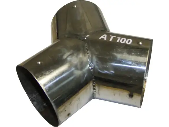 Фотография товара №1