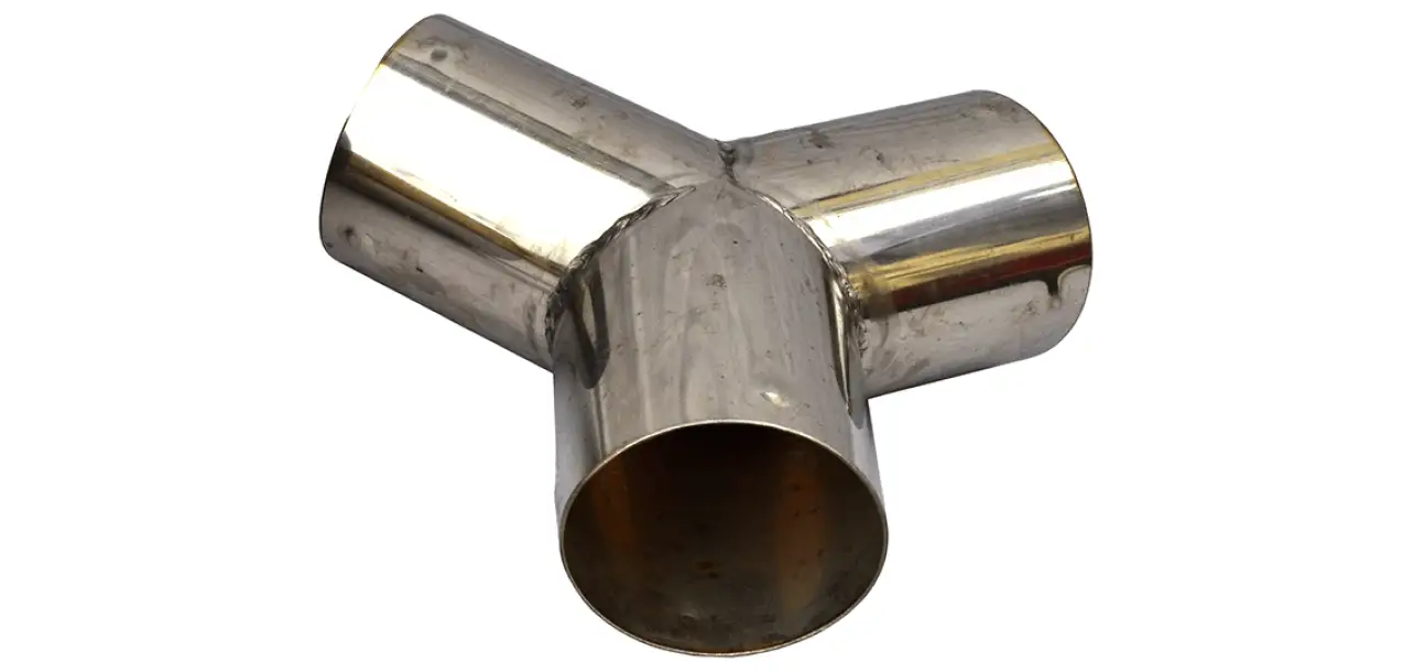 Фотография товара №1