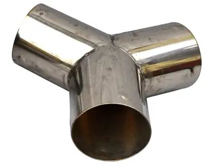 Фотография товара