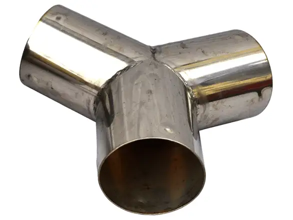 Фотография товара №1