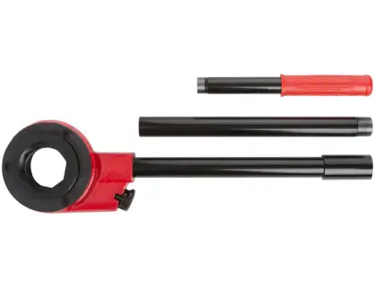 Фотография товара №1