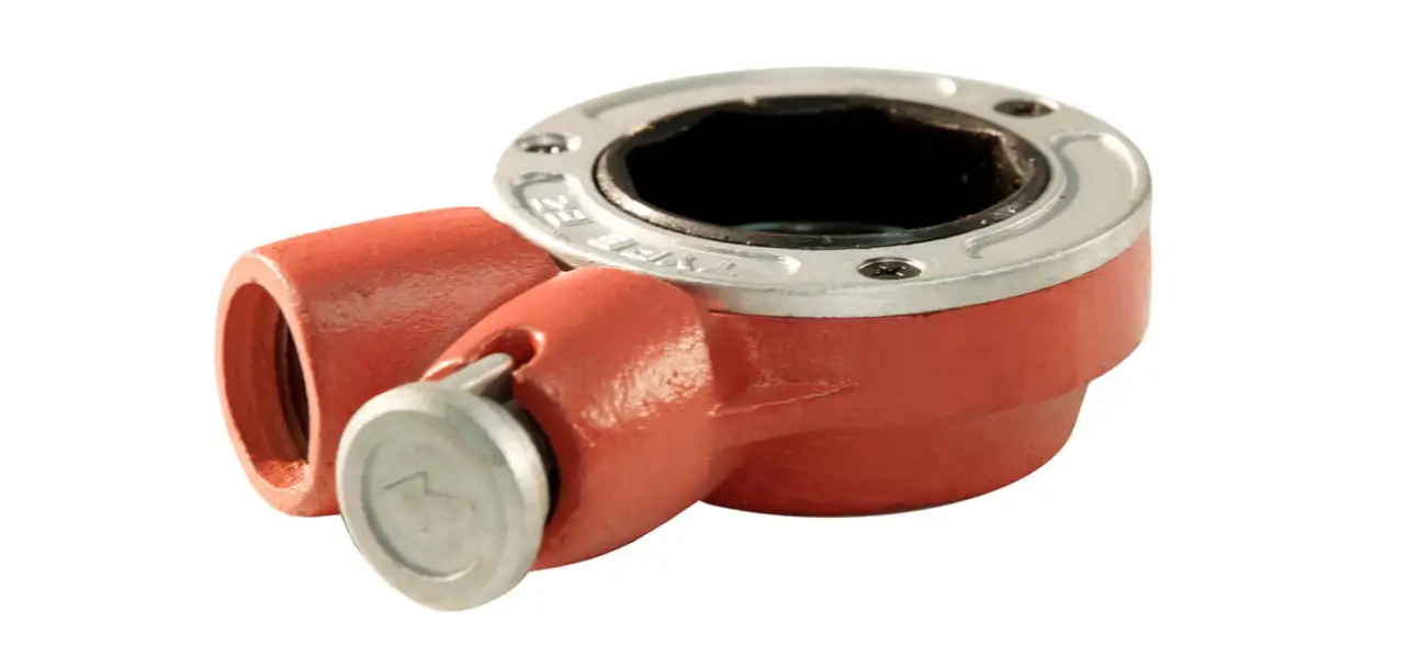 Фотография товара №2