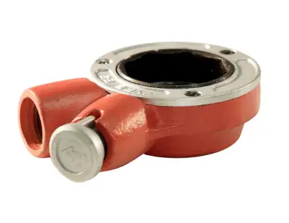 Фотография товара №2