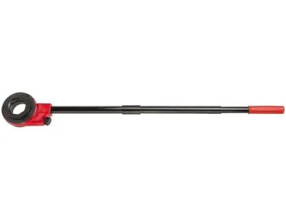 Фотография товара №2