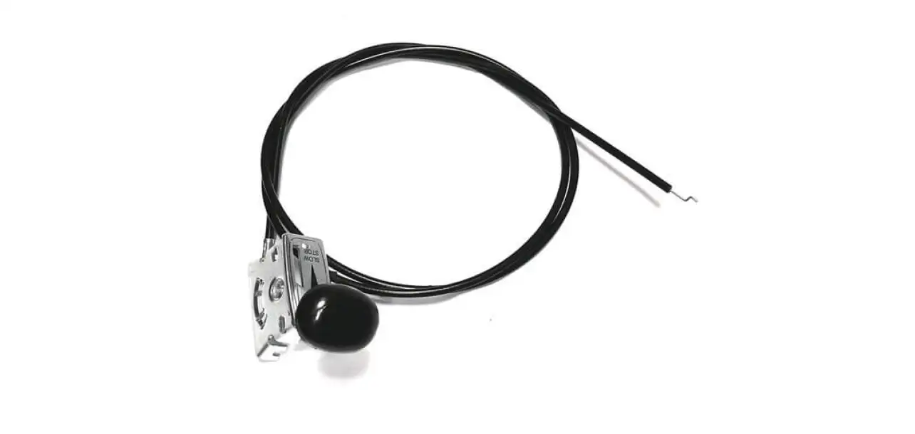 Фотография товара №1