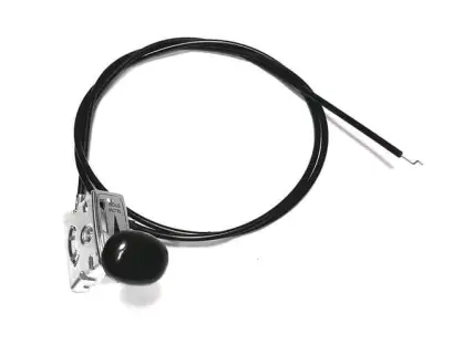 Фотография товара