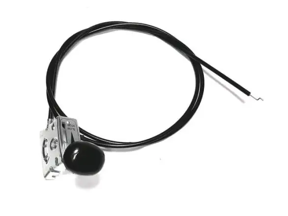 Фотография товара №1