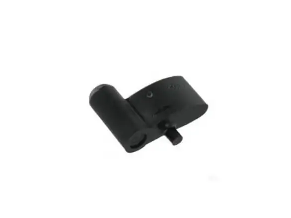 Фотография товара №1