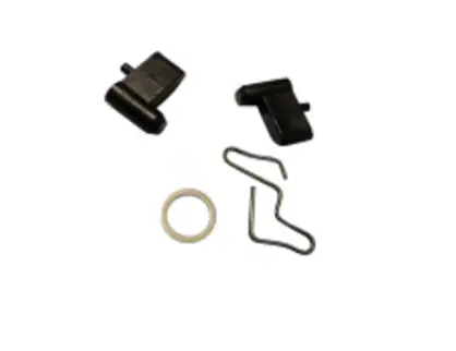 Фотография товара