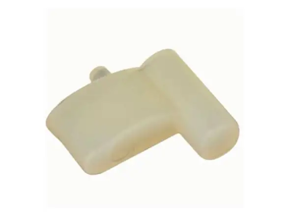 Фотография товара №1