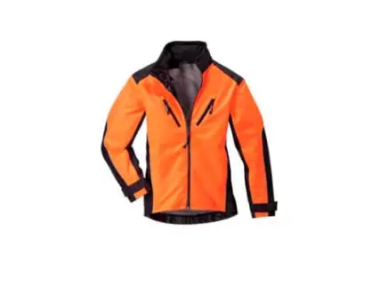 Фотография товара №2