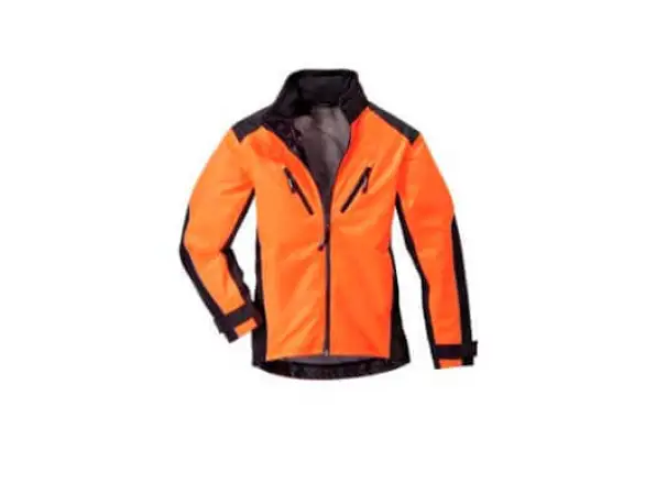 Фотография товара №2