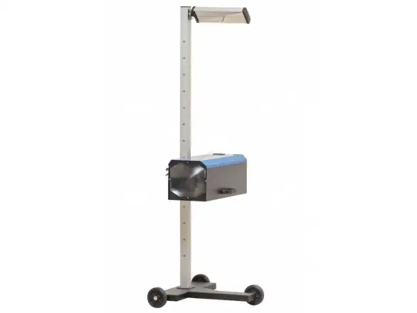 Фотография товара №1