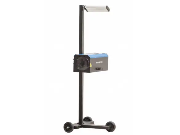 Фотография товара №1