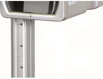 Фотография товара №2