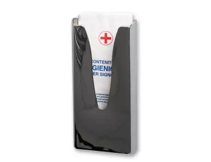 Фотография товара