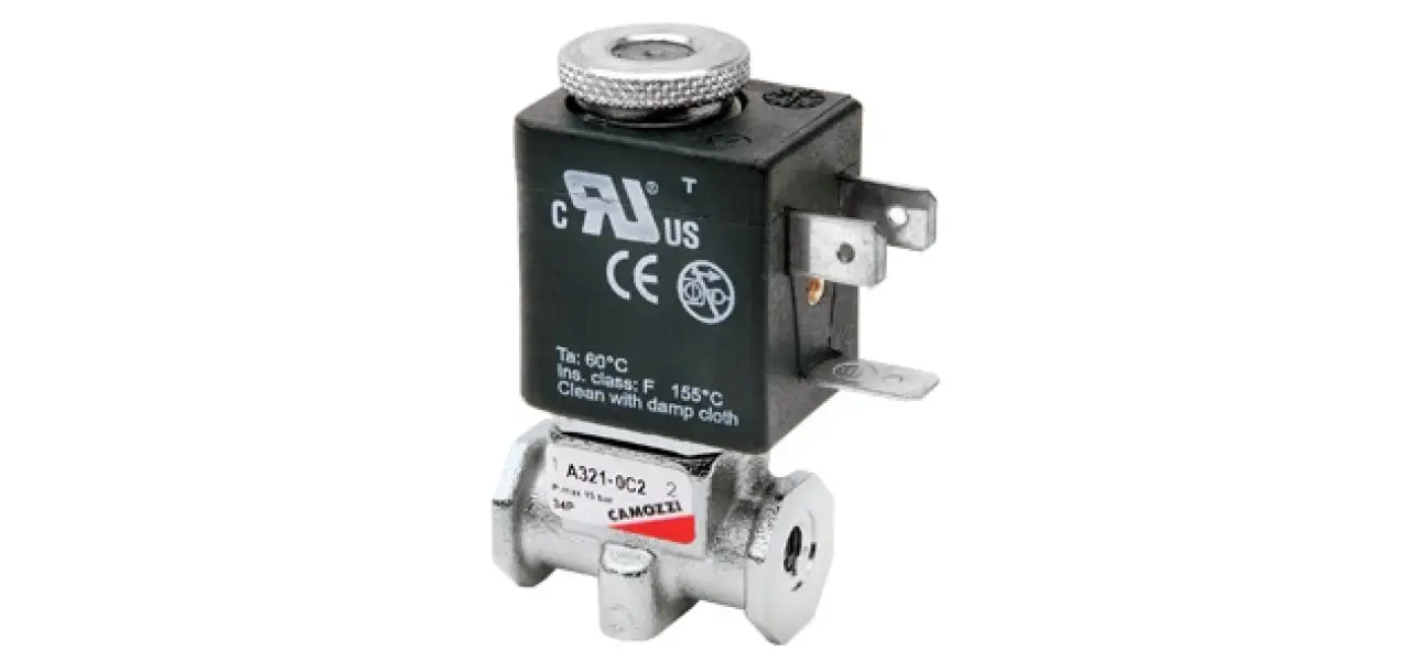 Фотография товара №1